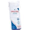 Ceroxmed Nova Argentia Ind. Farm Cotone Idrofilo Ceroxmed 100 G
