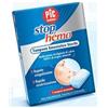 Pikdare Tampone Emostatico Sterile Stop Hemo 5buste