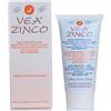 Hulka Vea Zinco Pasta Protettiva con Vitamine E - 40ml