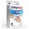 Ceroxmed Nova Argentia Ind. Farm Ceroxmed Rete Tubolare Mano/polso 3 M 1 Pezzo