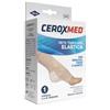 Ceroxmed Nova Argentia Ind. Farm Ceroxmed Rete Tubolare Braccio/piede/gomito 3 M 1 Pezzo