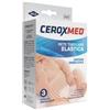 Ceroxmed Nova Argentia Ind. Farm Ceroxmed Rete Tubolare Cintura Ombelicale 3 Pezzi