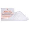 Hulka Vea Bucato Sapone Naturale - 500g