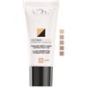 Vichy Dermablend Fluido 55 30 Ml