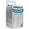 Ceroxmed Nova Argentia Ind. Farm Benda Elastica Ceroxmed 8x400 Cm 1 Pezzo