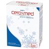 Ceroxmed Nova Argentia Ind. Farm Ghiaccio Istantaneo Ceroxmed 2 Buste