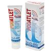 Epitech Podatlet Ultra Crema per i Piedi - 100ml