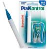 Plakkontrol Minigrip Scovolini Ultra fine 0,6mm - 10 pezzi