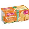 Plasmon Omogeneizzato Formaggino 80 G X 2 Pezzi
