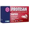 Fimo Protesan Rapido Ripara Protesi