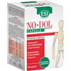 Esi Nodol per la mobilità articolare - 60 Capsule
