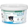 Elanco Italia Primolatte Gattino Mangime in Polvere - 200g
