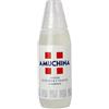 Angelini Pharma Amuchina disinfettante Liquida 100% flacone da 500 ml