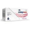 Ceroxmed Nova Argentia Ind. Farm Garza Ceroxmed Fix 200x10 Cm 1 Pezzo