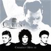 CD 11B QUEEN GREATEST HITS III 2024 JAPAN MINI LP SHM