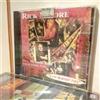 Vedi foto Slow Burnin Fire - Rick Moore Cd Nuovo