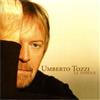 Le Parole [Audio CD] Tozzi Umberto
