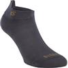 Solidea Socks For You Bamboo Smart Fit Grigio - L
