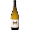 Ausonia Abruzzo Pecorino DOC "Machaon" 2023 - Ausonia - 0.75L