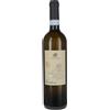 Cenatiempo Ischia DOC Forastera 2024 - Cenatiempo - 0.75L