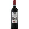 Villa Dora Lacryma Christi del Vesuvio Rosso DOC "Gelsonero" 2023 - Villa Dora - 0.75L