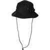 Oakley Blackout 11032 One Size