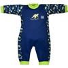 Splash About Warm in One, Shark Reef, 6-12 Months