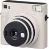 Fujifilm Instax Square SQ1 bianco gesso