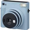 Fujifilm Instax Square SQ1 Glacier Blue