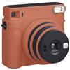 Fujifilm Instax Square SQ1 Terracotta Arancione
