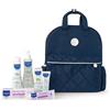 Mustela Zaino Primo Coccole con Set Prodotti Neonato inclusi