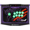 Risposta EVANGELION e: PROJECT ARCADE CONTROLLER PC PS4 PS3 Switch
