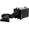 Algam Lighting NEBEL2000-ABS Macchina del Fumo Basso 2000 Watt