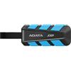 ADATA SC740 1 TB USB tipo-C 3.2 Gen 2 (3.1 Gen 2) Nero Blu