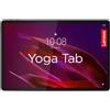 Lenovo Yoga Tab TB710FU + TAB PEN PRO 8GB 256GB WIFI 11.1" PureSight Pro 3.2K 14