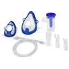 ALLIANCE HEALTHCARE IT.DIS.SpA Alvita Kit Access Aerosol 7 Pezzi