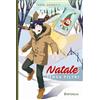 Risfoglia Editore Natale senza filtri