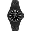 Philipp Plein Orologio Solo Tempo Unisex Plein Sport Thunderstorm offerta trendy cod. PSBBA0423