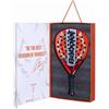 Babolat Viper 3.0 Juan Lebron 2026