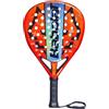 Babolat Viper Soft 3.0 Juan Lebron 2026