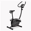 JK Fitness JK 217 Cyclette magnetica | Linea Cyclette | JK Fitness