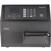 Honeywell Stampante per etichette a trasferimento termico PX45A00000000200
