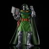 Hasbro Marvel Legends Fantastic Four Dr. Doom
