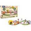 CHICCO 12343 TRENINO ELETTRICO ECO