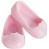Corolle MC Roses Coppia Ballerine 210050, 0