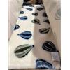 VetBedding ProFleece Vet bedding Limited Edition Mongolfiere Azzurre 100x150