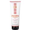 K-Cheratina Maschera Curl Repair