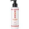 K-Cheratina Siero Curl Repair