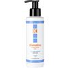 K-Cheratina Fluido Volume Repair