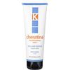 K-Cheratina Maschera Volume Repair